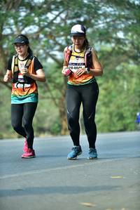 BIB: 405
                            <button type="button" onclick="openModal(10127320)" class="btn btn-primary btn-sm float-right btn-popup" data-toggle="modal" data-target=".modal-high-quality">
                        <i class="fas fa-shopping-cart"></i> Add to Cart
                    </button>
                                            <button type="button" onclick="isThisMe(10127320, true)" class="btn btn-success btn-sm float-right btn-popup btn-isme hidden" data-toggle="tooltip" data-placement="bottom" title="นี่คือรูปของคุณใช่ไหม คลิกที่นี่เพื่อเอาเข้าอัลบั้ม">
                        <i class="fas fa-plus"></i> Add to album
                    </button>
                    <button type="button" onclick="isThisMe(10127320, false)" class="btn btn-warning btn-sm float-right btn-popup btn-isnotme hidden">
                        <i class="fas fa-ban"></i> Remove from album
                    </button>